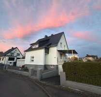 Haus zum Kaufen in Garbsen 549.000,00 € 145 m²