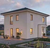 Haus zum Kaufen in Neuhof an der Zenn 308.900,00 € 140 m²