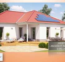 Haus zum Kaufen in Hermannsburg - Südheide 386.850,00 € 100 m²