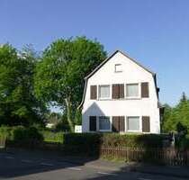 Haus zum Kaufen in Königswinter 369.000,00 € 91 m²