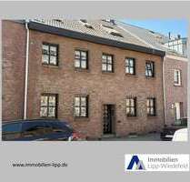 Wohnung zum Mieten in Kempen 790,00 € 80 m²