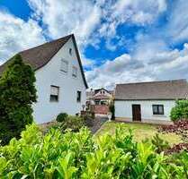 Haus zum Kaufen in Oberasbach 375.000,00 € 86 m²