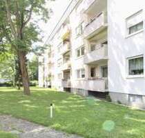 Wohnung zum Kaufen in München 519.000,00 € 72 m²