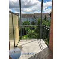 Wohnung zum Kaufen in Plauen 29.000,00 € 36.09 m²