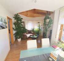 Wohnung zum Mieten in Jettingen 750,00 € 77 m²