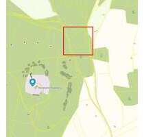 Grundstück in Birgland Poppberg 9.000,00 € 2960 m² - Birgland / Poppberg
