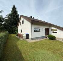 Haus zum Kaufen in Horb am Neckar 450.000,00 € 225 m²