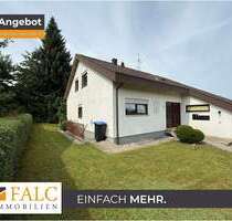 Haus zum Kaufen in Horb am Neckar 450.000,00 € 225 m²