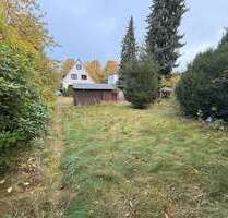Grundstück zu verkaufen in Ahrensburg 199.000,00 € 662 m²