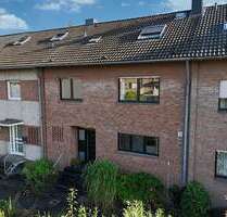 Haus zum Kaufen in Neuss 570.000,00 € 183 m²