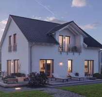 Haus zum Kaufen in Neuhof an der Zenn 315.800,00 € 160 m²