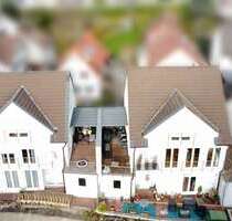 Haus zum Kaufen in Gaggenau 1.250.000,00 € 309 m²