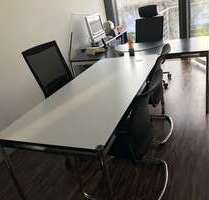 Büro in Köln 1.500,00 € 101 m² - 1.500,00&nbsp;EUR Kaltmiete, ca.&nbsp; 101,00&nbsp;m&sup2; in Köln (PLZ: 50969)