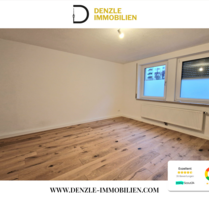 Wohnung zum Mieten in Stuttgart 1.595,00 € 81 m²