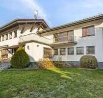 Haus zum Kaufen in Frankfurt am Main 1.769.000,00 € 345 m²