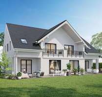 Wohnung zum Kaufen in Bergen auf Rügen 285.000,00 € 70.66 m²