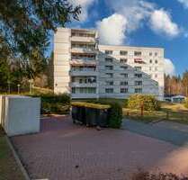 Wohnung zum Kaufen in Goslar Hahnenklee 39.000,00 € 48 m² - Goslar / Hahnenklee