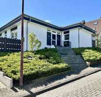 Haus zum Kaufen in Altenberge 549.000,00 € 202 m²