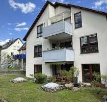 Wohnung zum Kaufen in Waiblingen 289.000,00 € 77.6 m²