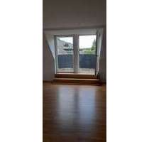 Wohnung zum Mieten in Wetzlar 570,00 € 69.74 m²