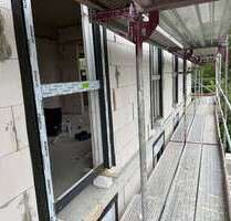 Wohnung zum Kaufen in Dornburg-Camburg 296.172,00 € 103.92 m²
