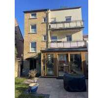 Haus zum Kaufen in Mainz 749.000,00 € 262.75 m²