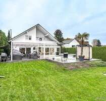 Haus zum Kaufen in Dreieich 1.198.000,00 € 331.11 m²