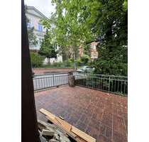 Haus zum Mieten in Wiesbaden 1.200,00 € 75 m²
