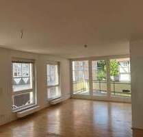 Wohnung zum Mieten in Wolfenbüttel 925,00 € 92.95 m²
