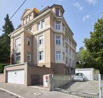 Wohnung zum Mieten in Stuttgart 4.300,00 € 210 m²