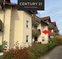 Wohnung zum Kaufen in Gera 65.000,00 € 57.96 m²