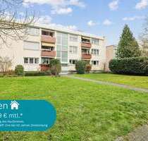 Wohnung zum Kaufen in Frankfurt am Main 365.000,00 € 72 m²