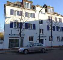 Wohnung zum Mieten in Markkleeberg 550,00 € 46.37 m²