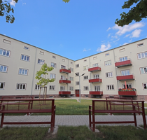 Wohnung zum Mieten in Magdeburg 695,00 € 73 m²