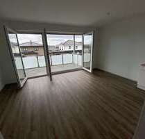 Wohnung zum Mieten in Ibbenbüren 729,00 € 60 m²