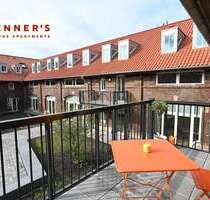 Wohnung zum Mieten in Bochum 620,38 € 31.85 m²