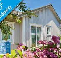 Haus zum Kaufen in Molfsee 555.000,00 € 119.57 m²