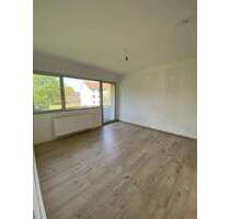 Wohnung zum Mieten in Ahlen 458,00 € 57 m²