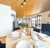 Wohnung zum Mieten in Gailingen am Hochrhein 1.525,00 € 134 m²