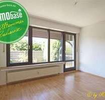 Wohnung zum Mieten in Frankenberg 425,00 € 68.29 m²