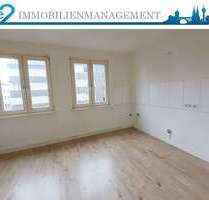 Wohnung zum Mieten in Solingen 350,00 € 37.2 m²