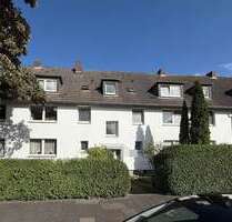 Wohnung zum Kaufen in Castrop-Rauxel 65.000,00 € 44 m²