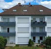 Haus zum Kaufen in Glashütten 1.395.000,00 € 540 m²