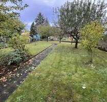 Haus zum Kaufen in Langenselbold 287.000,00 € 110 m²