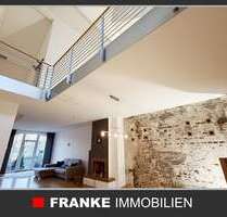 Wohnung zum Kaufen in Mülheim 445.000,00 € 120 m²