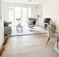 Wohnung zum Kaufen in Hannover - List 369.000,00 € 63.39 m²