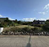 Grundstück zu verkaufen in Henstedt-Ulzburg 850.000,00 € 1965 m²