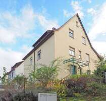 Haus zum Kaufen in Stuttgart Wangen 880.000,00 € 235 m²