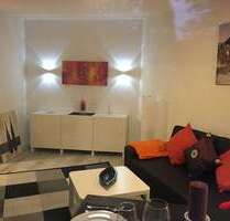 Wohnung zum Mieten in Düsseldorf 690,00 € 37 m²