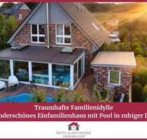 Haus zum Kaufen in Rosengarten 899.000,00 € 192 m²